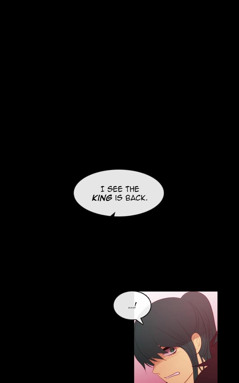 Kubera S3 - Chapter 330 32