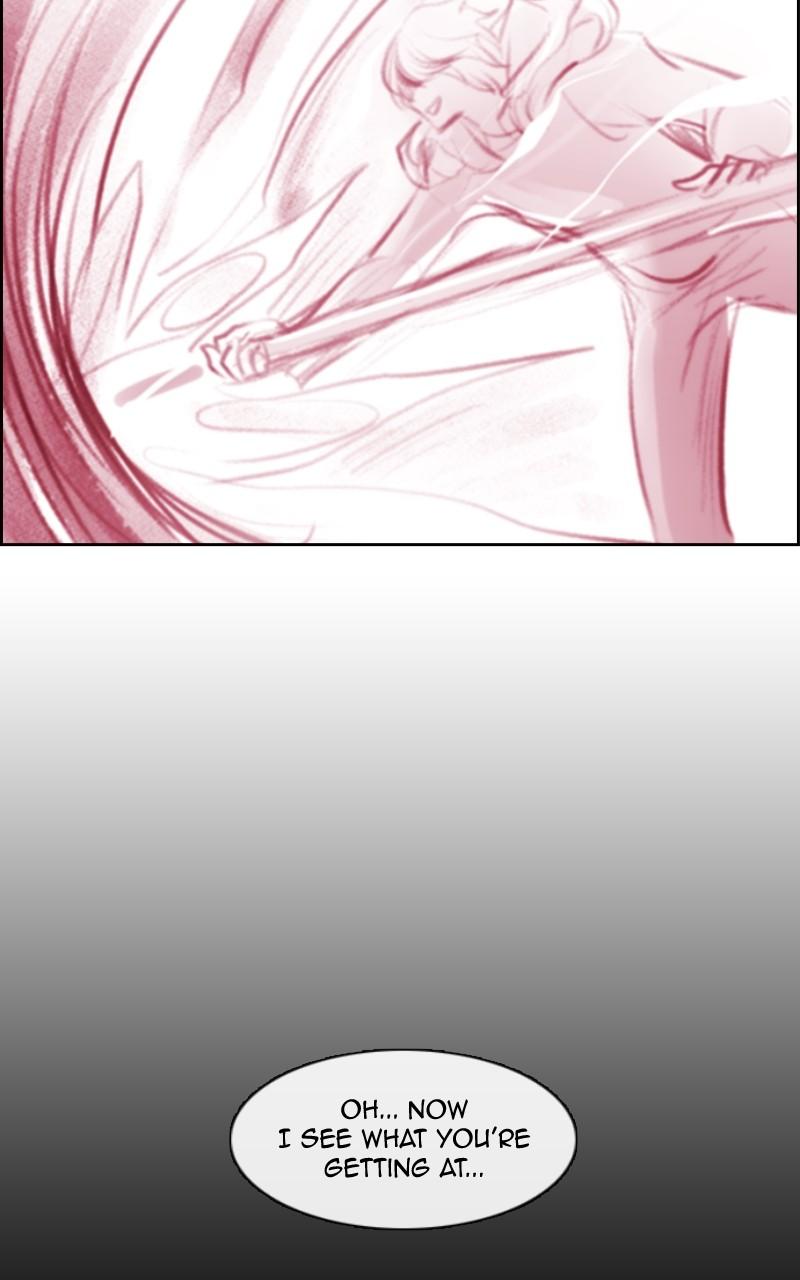 Kubera S3 - Chapter 331 7