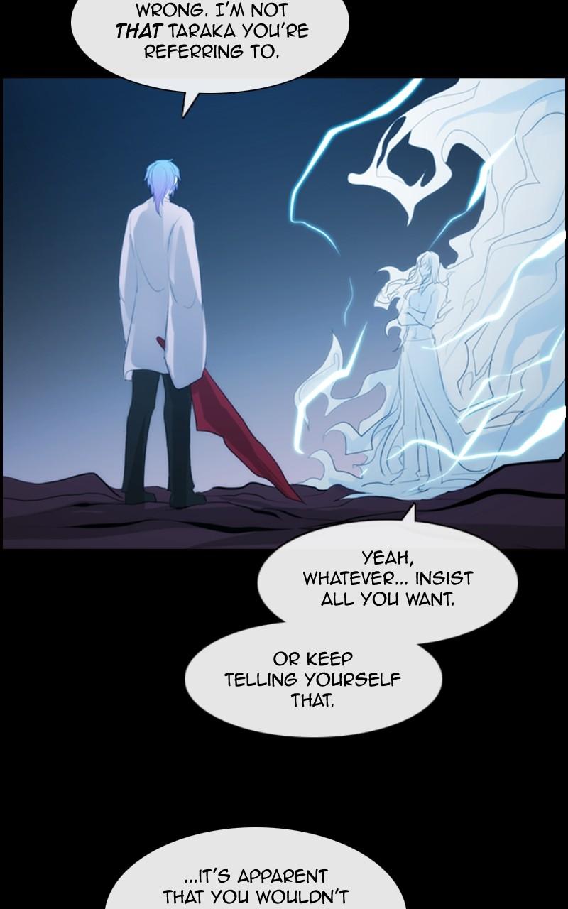 Kubera S3 - Chapter 331 10