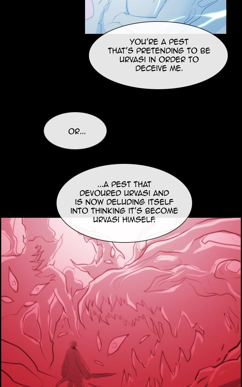 Kubera S3 - Chapter 331 12
