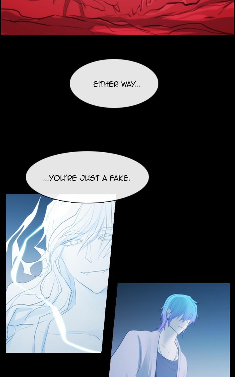 Kubera S3 - Chapter 331 13