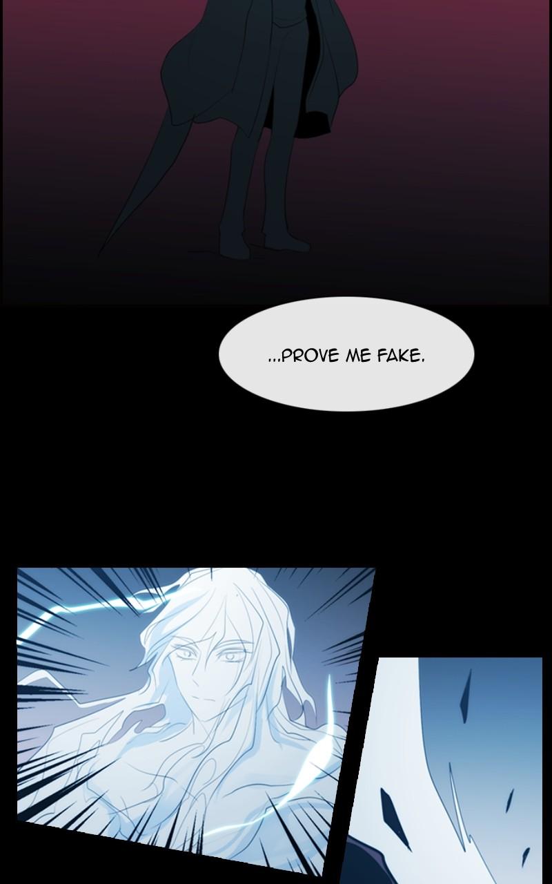 Kubera S3 - Chapter 331 15