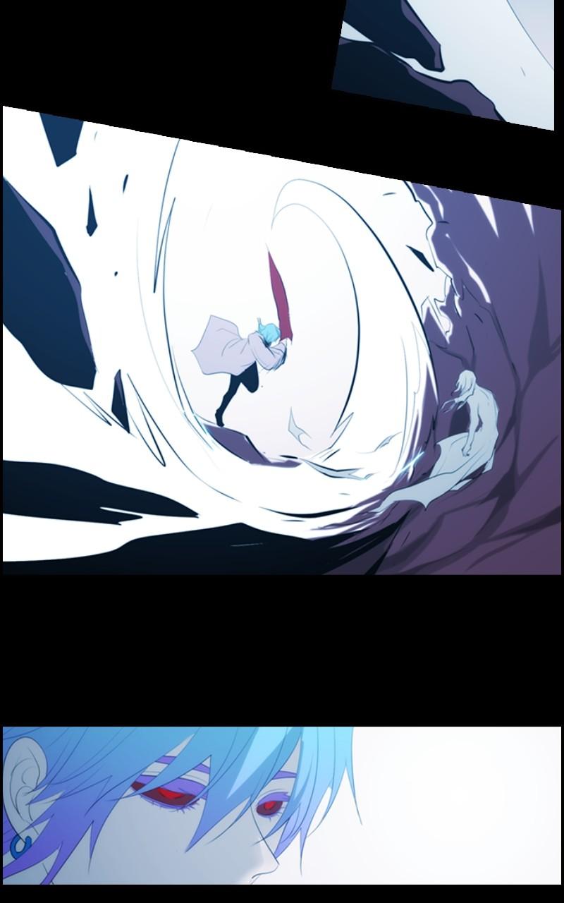 Kubera S3 - Chapter 331 16