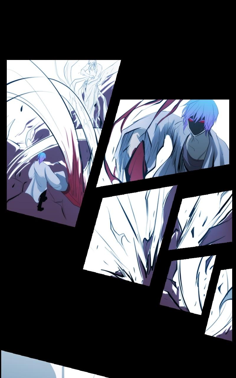 Kubera S3 - Chapter 331 17