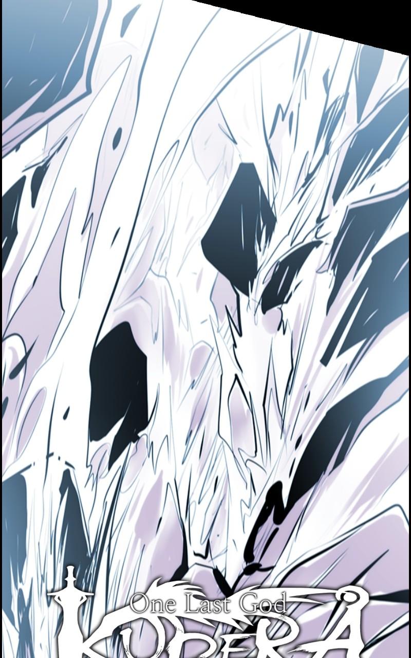 Kubera S3 - Chapter 331 18