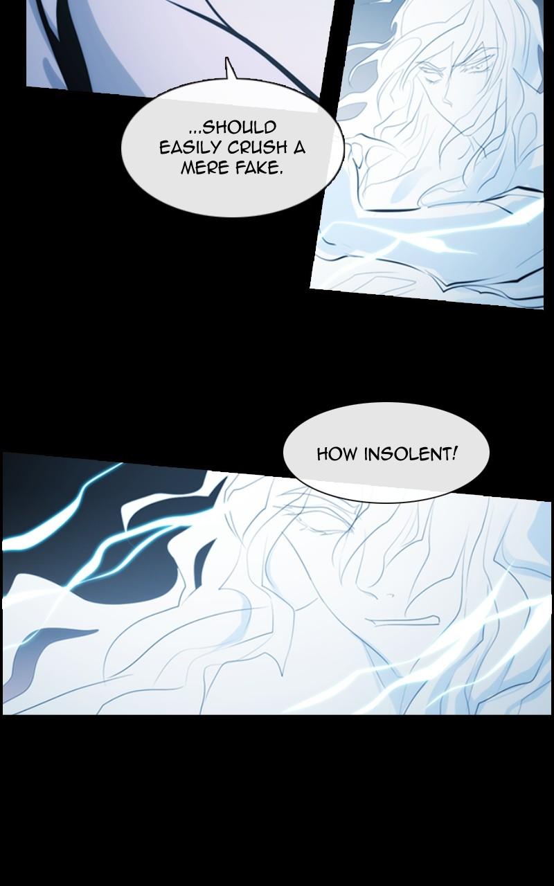 Kubera S3 - Chapter 331 21