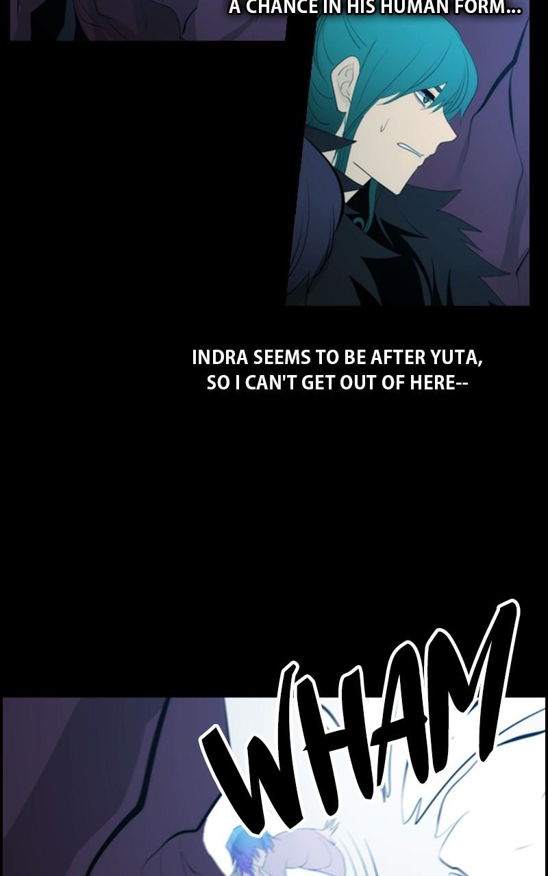 Kubera S3 - Chapter 331 24