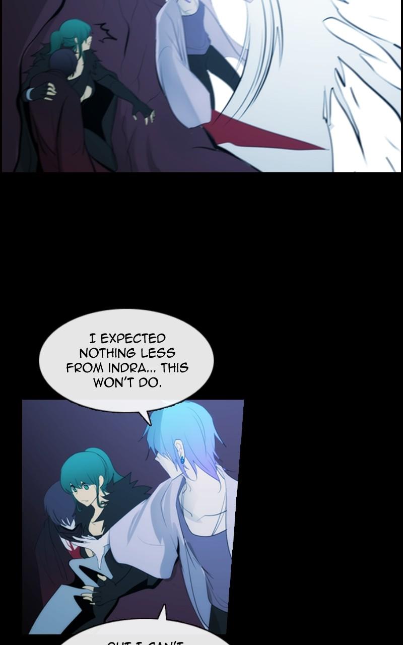Kubera S3 - Chapter 331 25