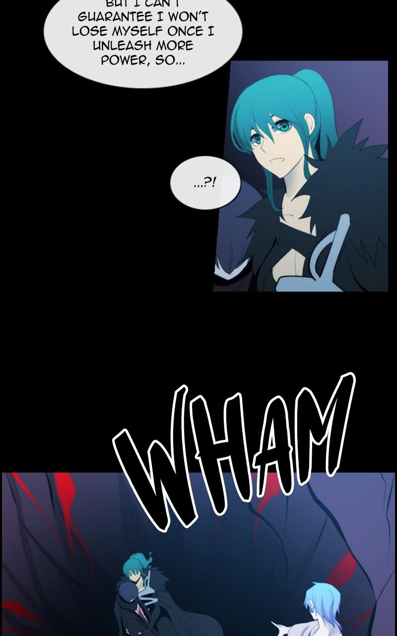 Kubera S3 - Chapter 331 26