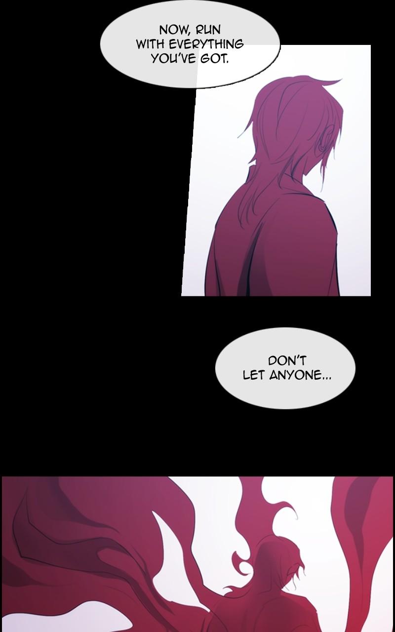 Kubera S3 - Chapter 331 28