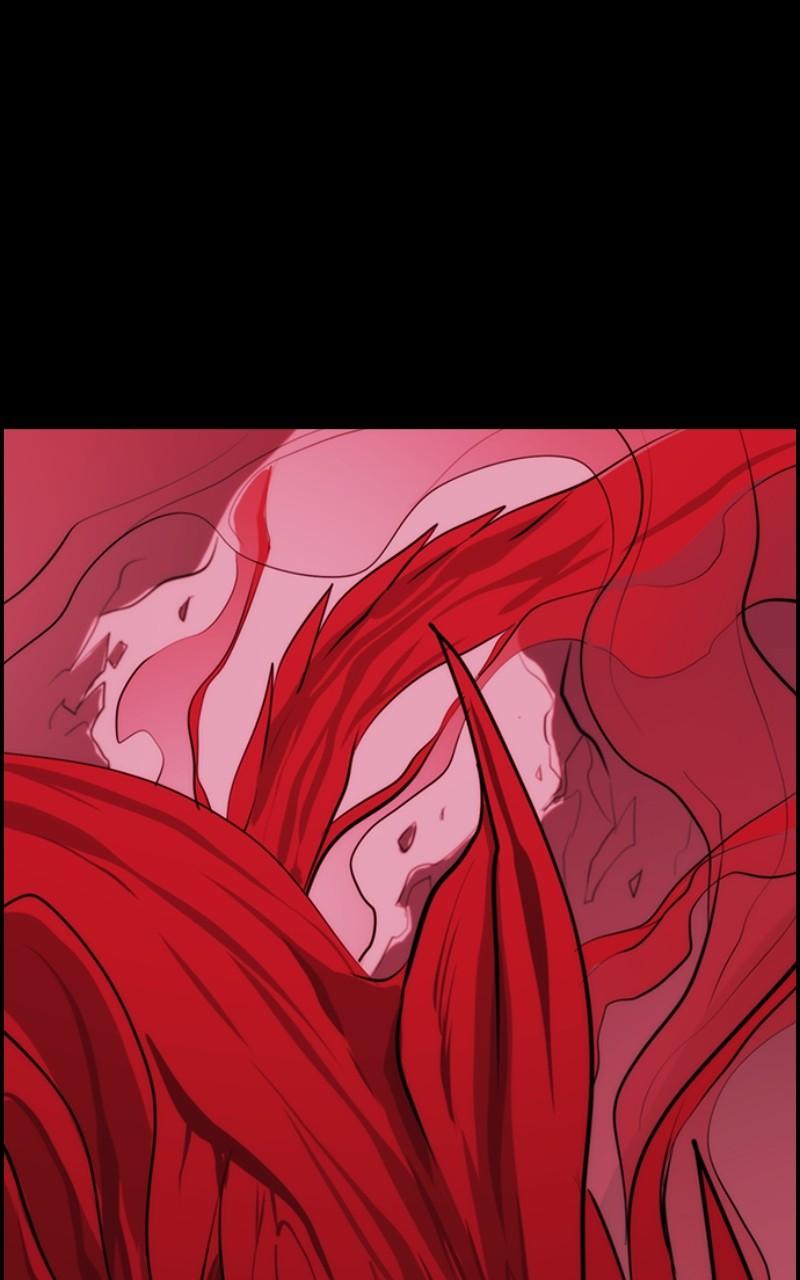 Kubera S3 - Chapter 331 30