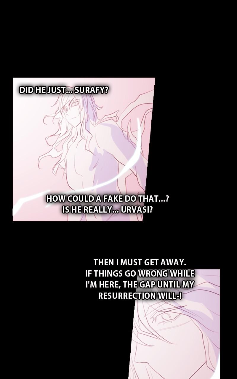 Kubera S3 - Chapter 331 33