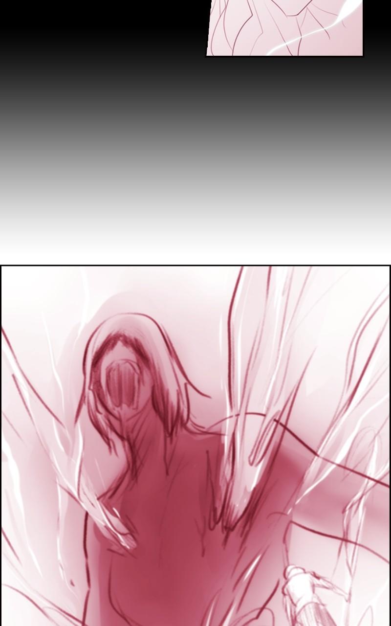 Kubera S3 - Chapter 331 34