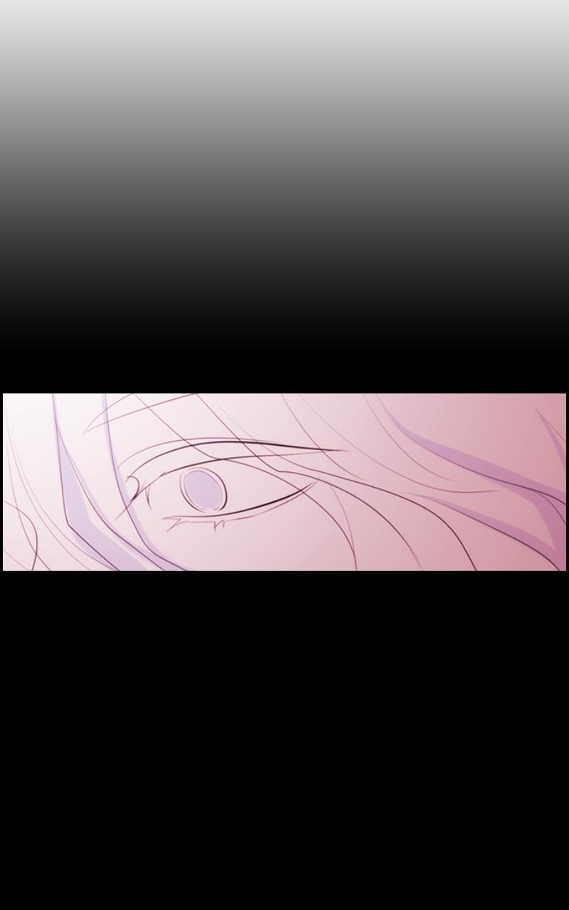 Kubera S3 - Chapter 331 36