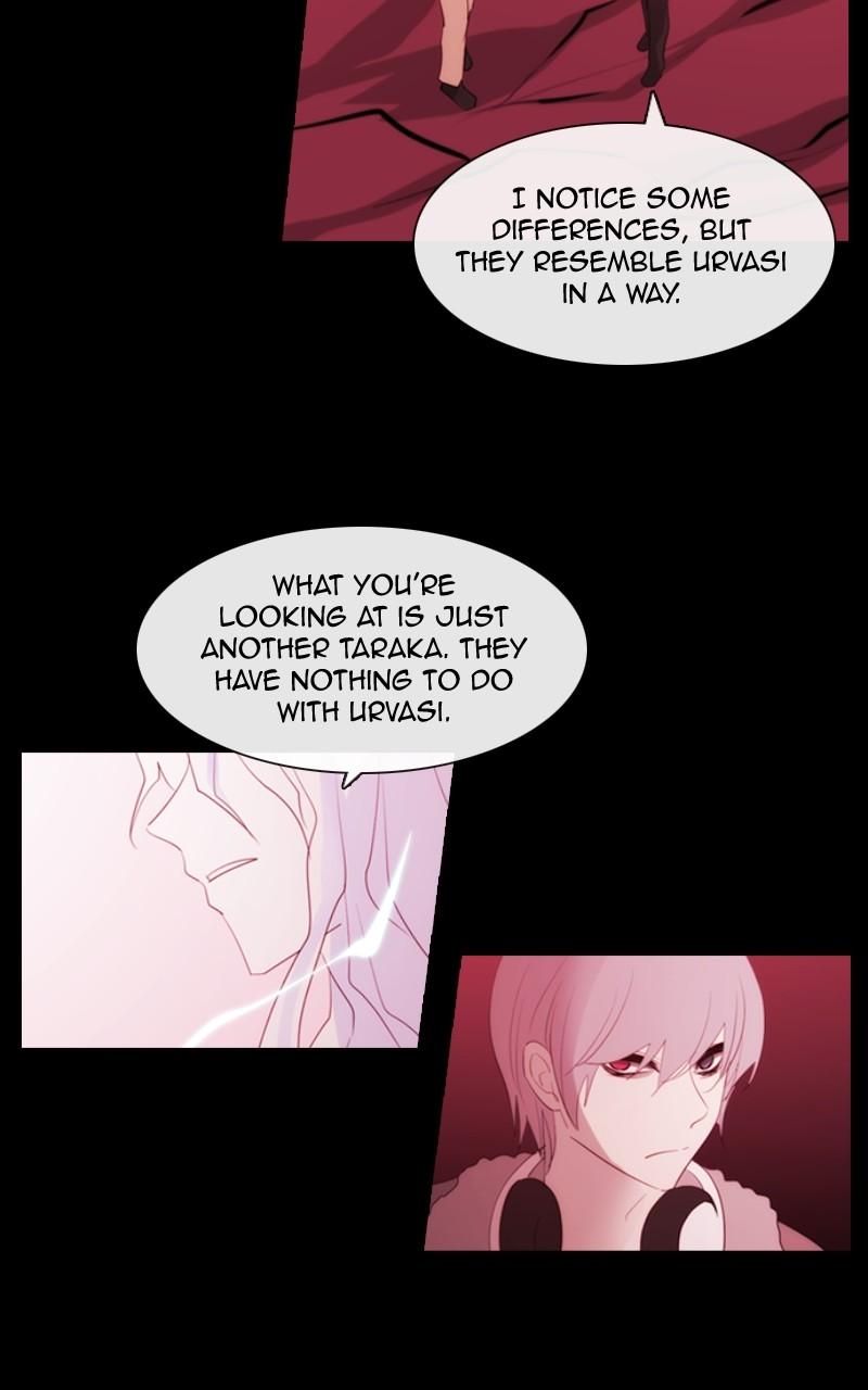 Kubera S3 - Chapter 331 39