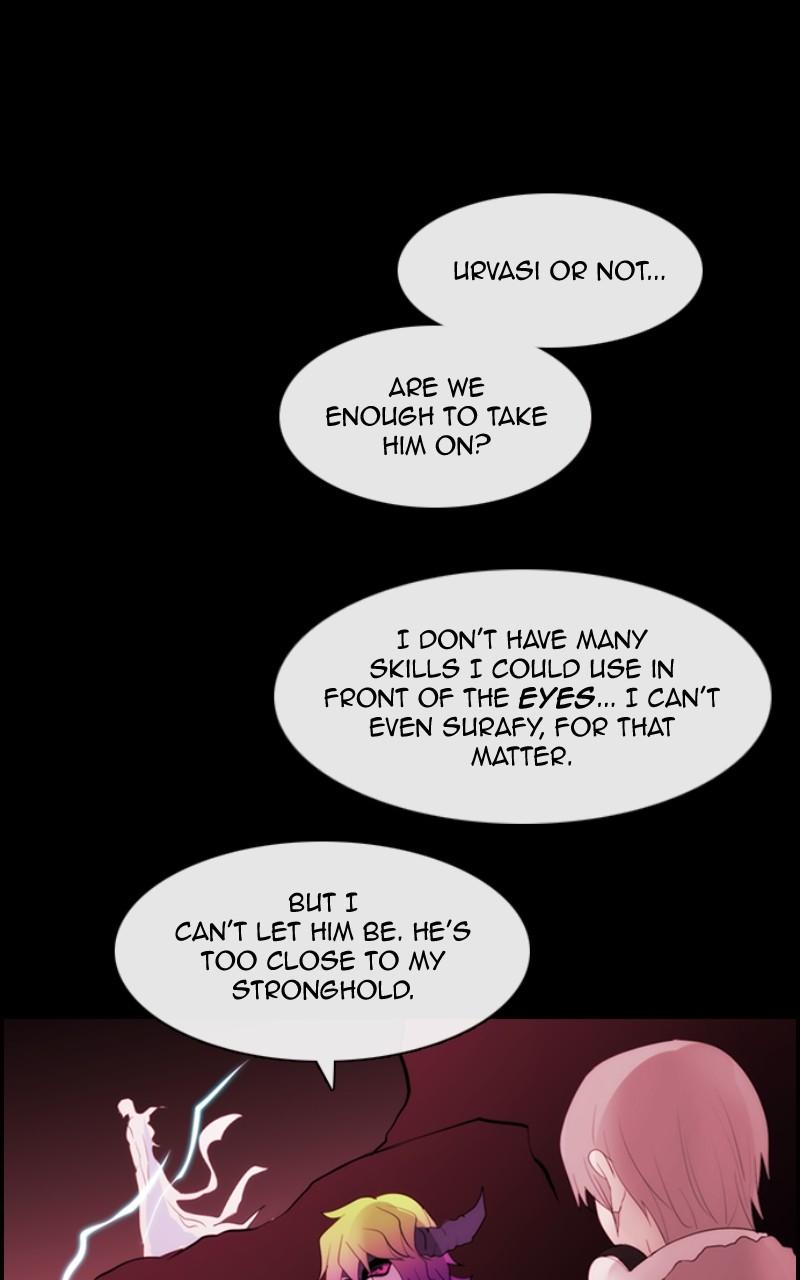 Kubera S3 - Chapter 331 41