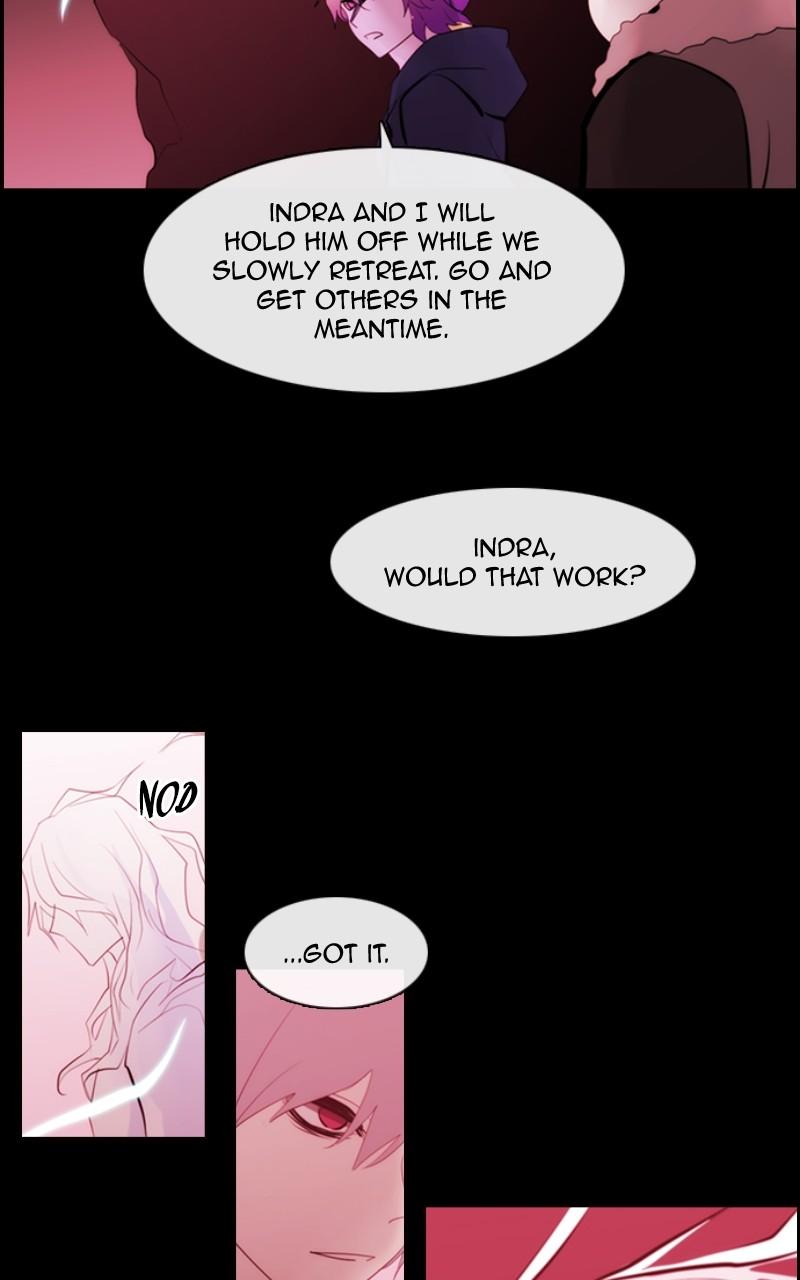 Kubera S3 - Chapter 331 42