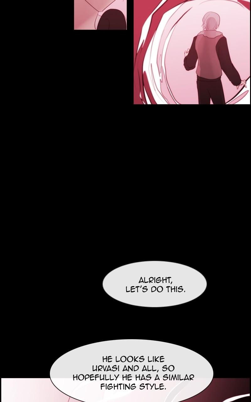 Kubera S3 - Chapter 331 43