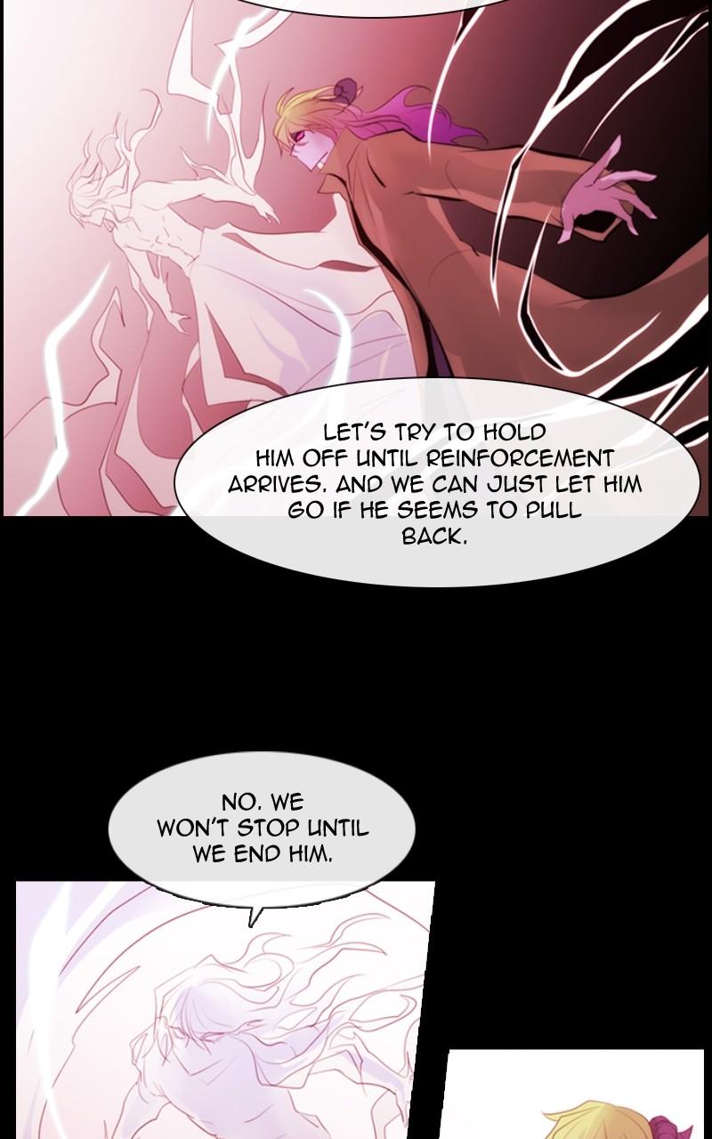 Kubera S3 - Chapter 331 44