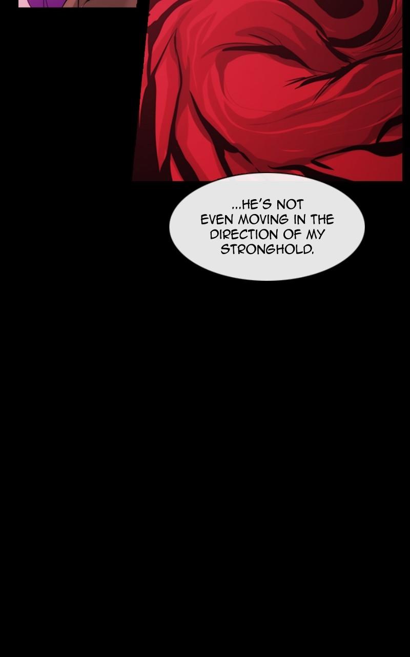 Kubera S3 - Chapter 331 46