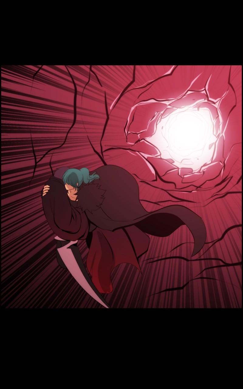 Kubera S3 - Chapter 331 48