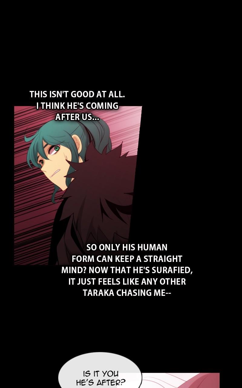 Kubera S3 - Chapter 331 49