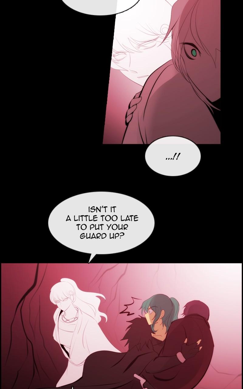 Kubera S3 - Chapter 331 50