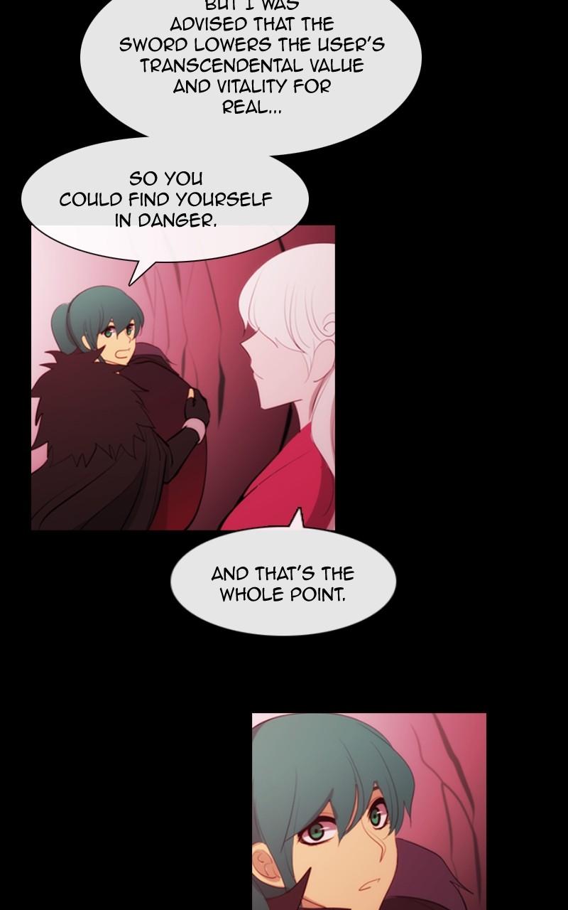 Kubera S3 - Chapter 331 54