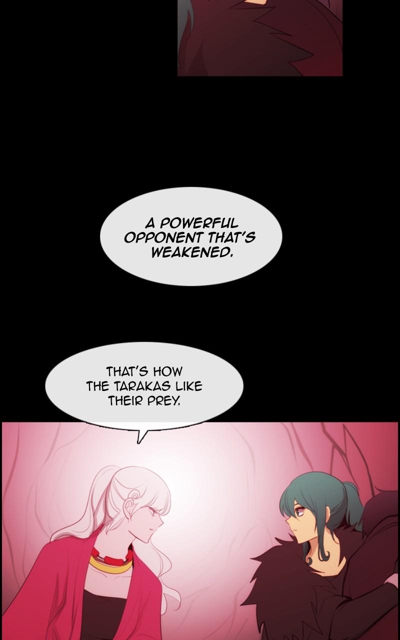 Kubera S3 - Chapter 331 55