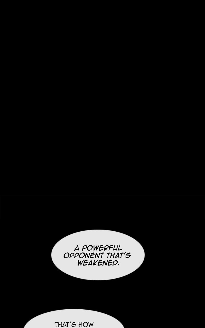 Kubera S3 - Chapter 332 1