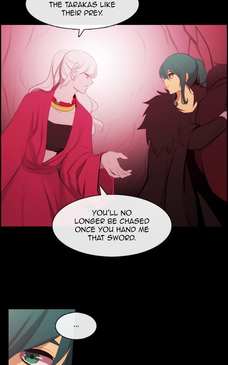 Kubera S3 - Chapter 332 2
