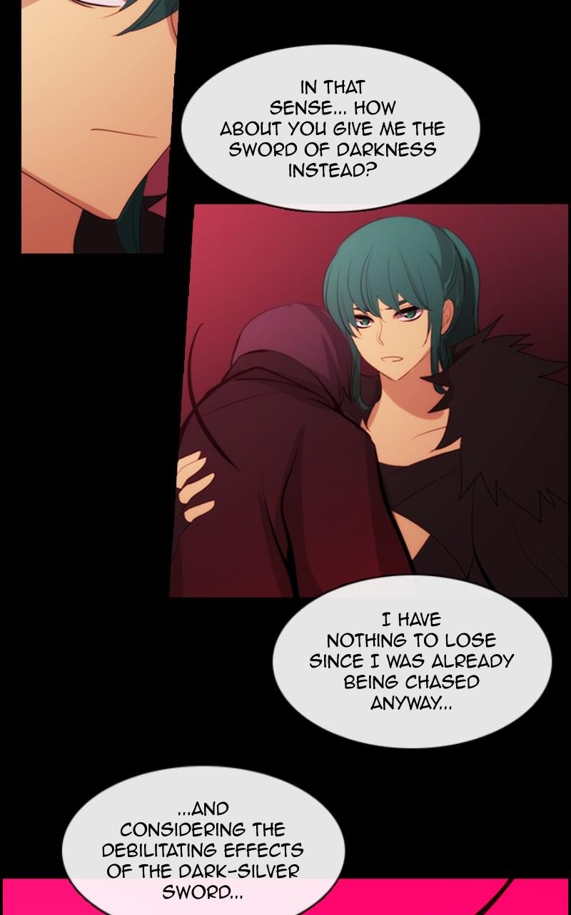 Kubera S3 - Chapter 332 3