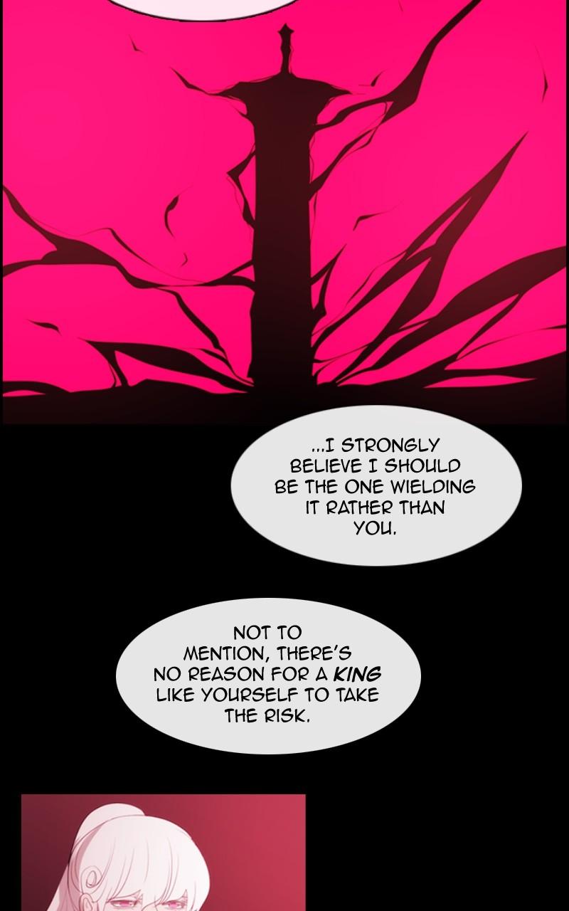 Kubera S3 - Chapter 332 4