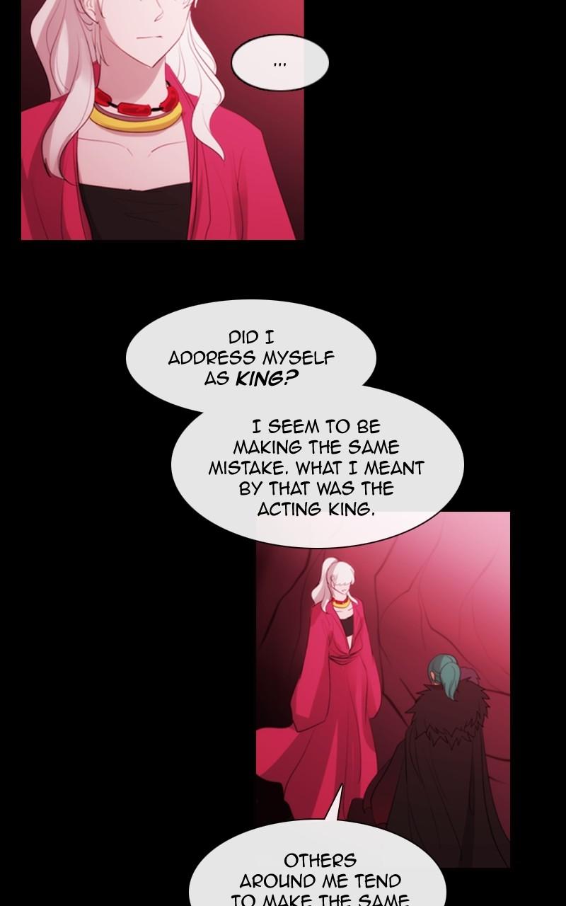 Kubera S3 - Chapter 332 5
