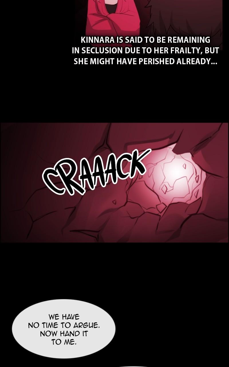 Kubera S3 - Chapter 332 7