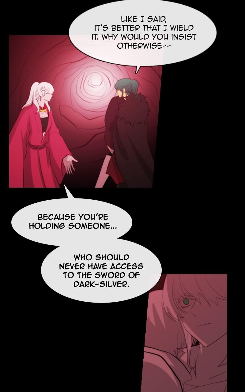 Kubera S3 - Chapter 332 8
