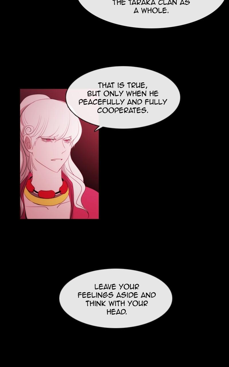 Kubera S3 - Chapter 332 10