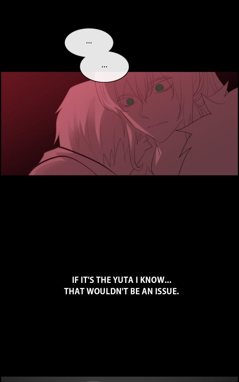 Kubera S3 - Chapter 332 12