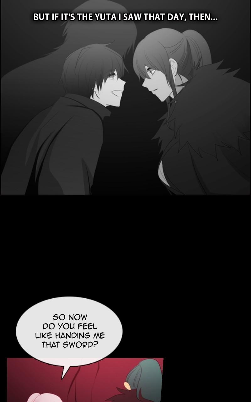 Kubera S3 - Chapter 332 13