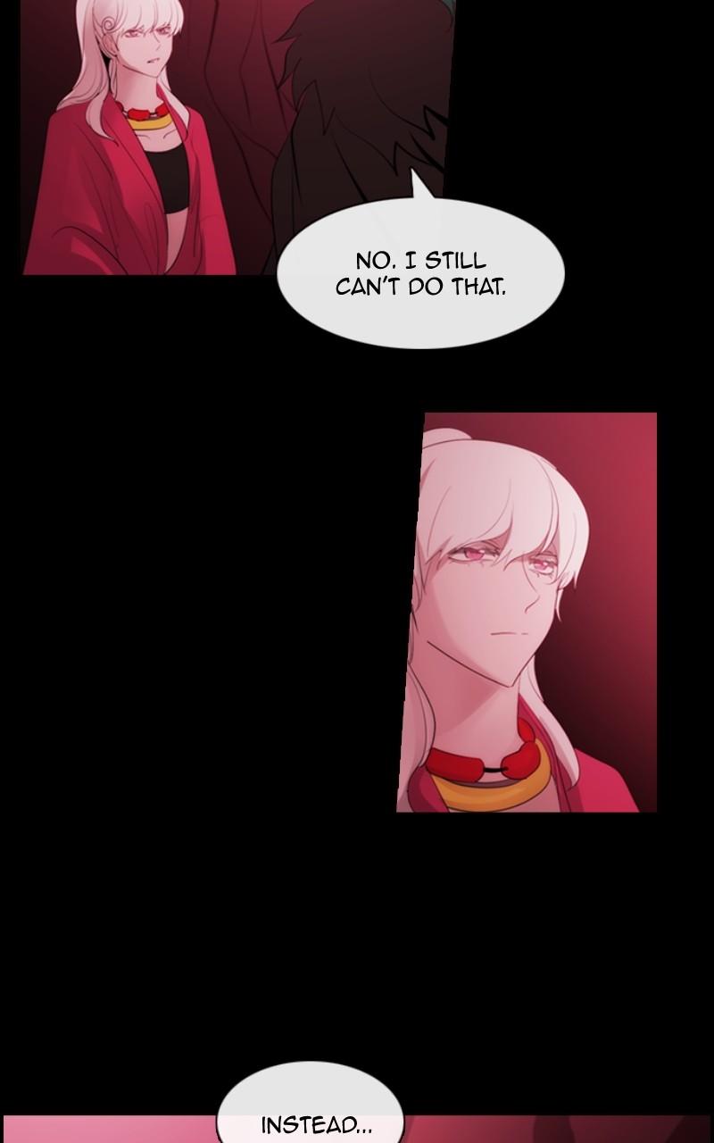 Kubera S3 - Chapter 332 14