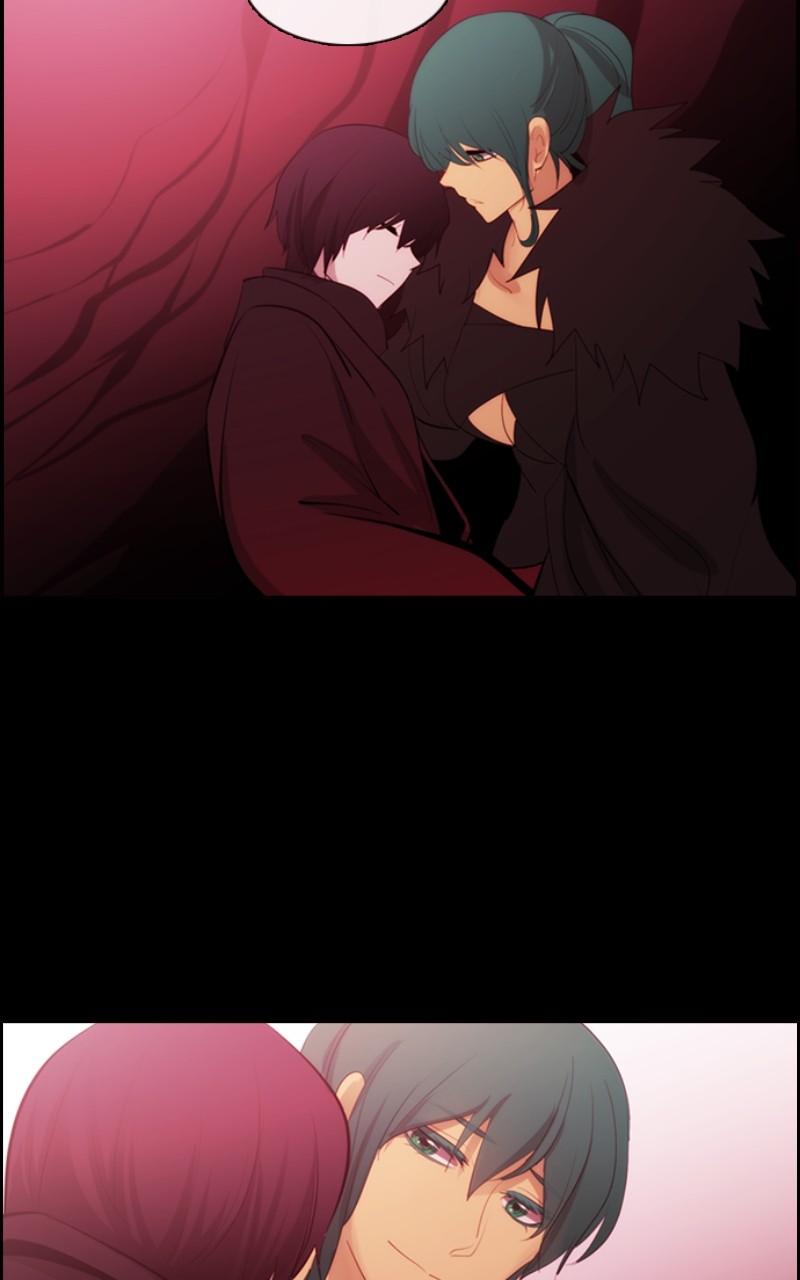 Kubera S3 - Chapter 332 15