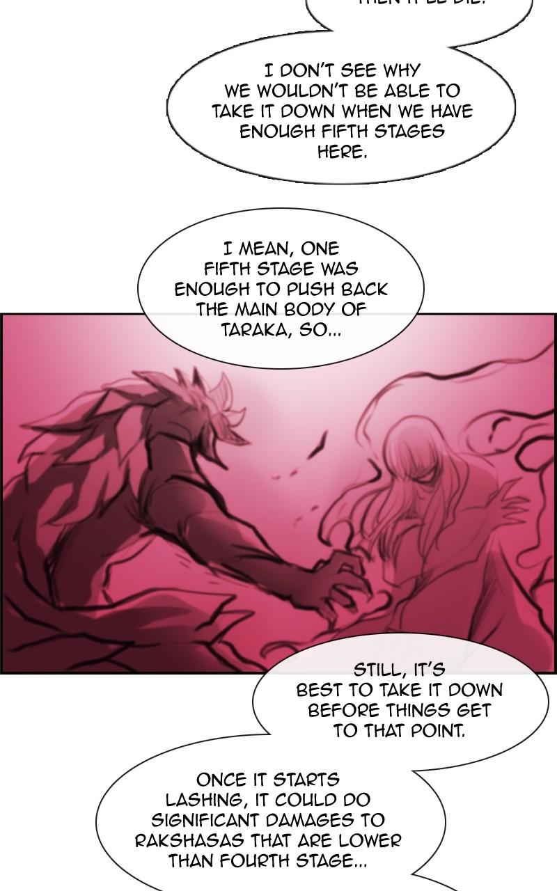 Kubera S3 - Chapter 332 20