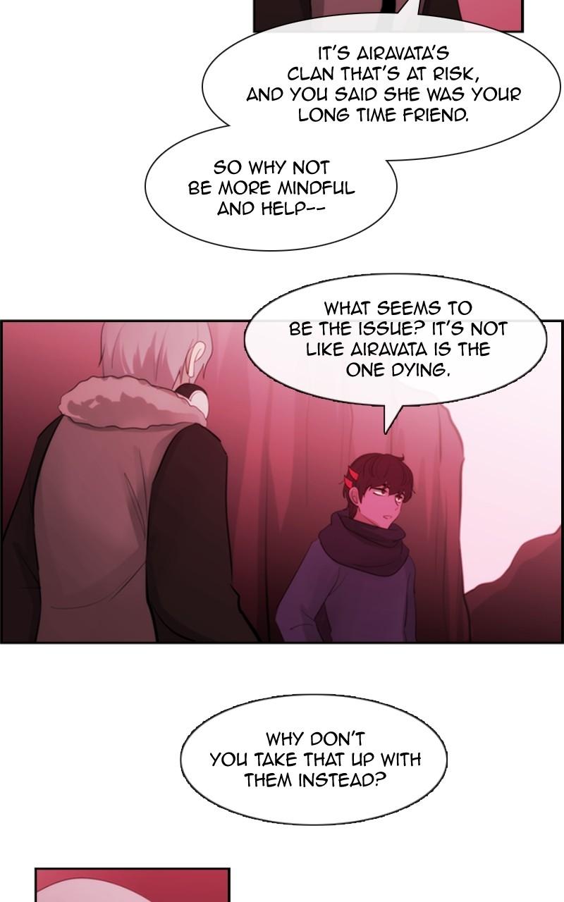 Kubera S3 - Chapter 332 22