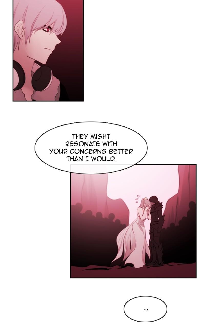 Kubera S3 - Chapter 332 23
