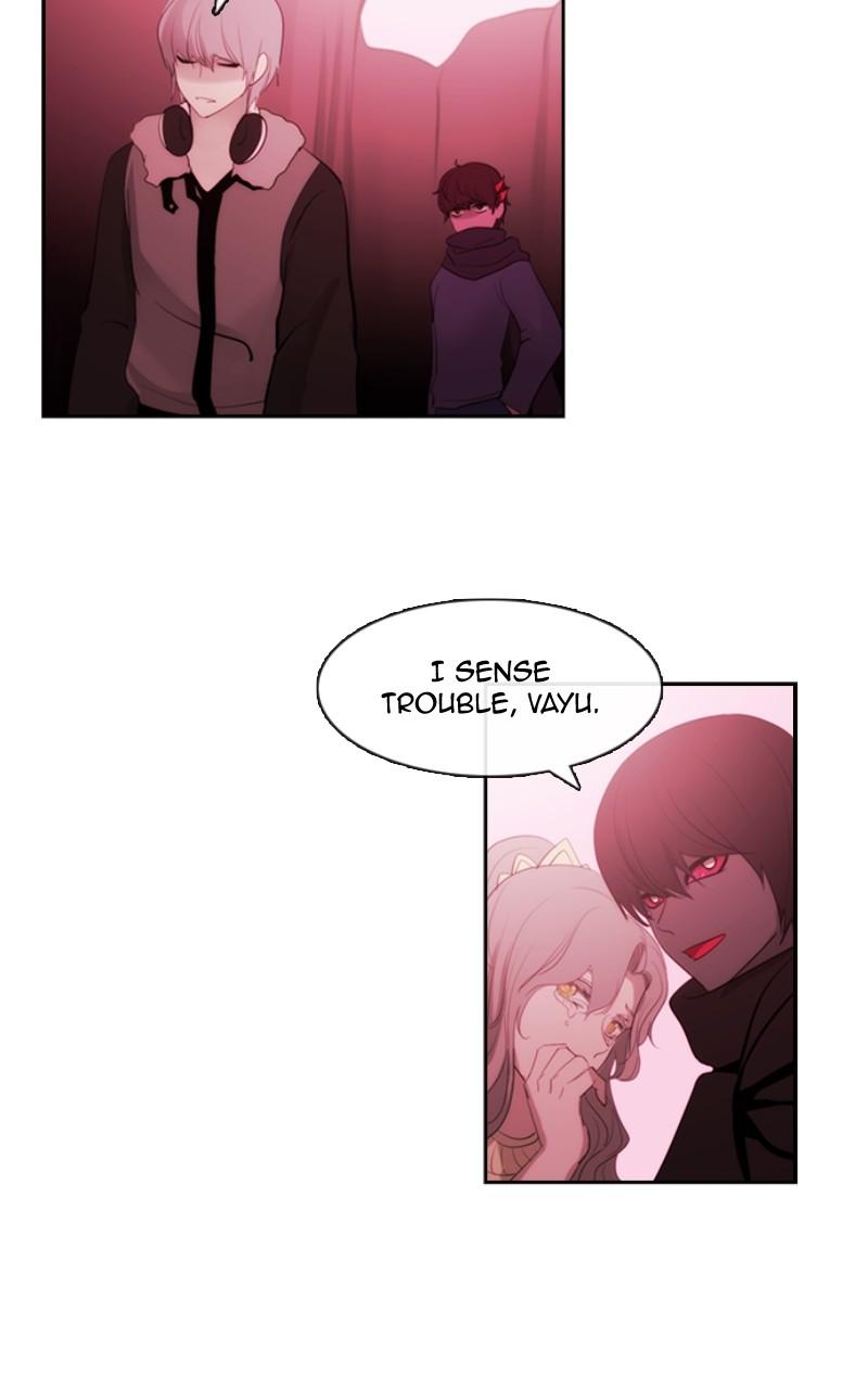 Kubera S3 - Chapter 332 25