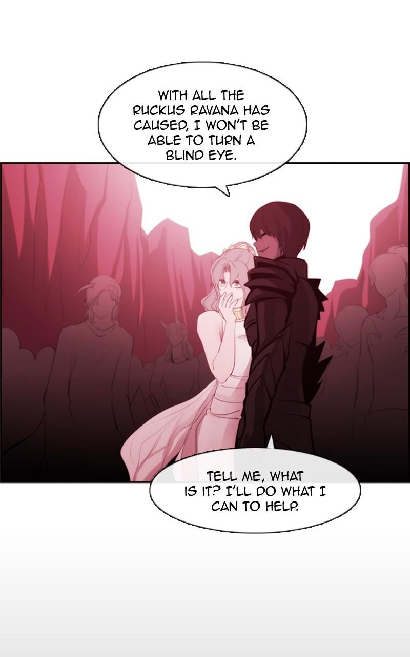 Kubera S3 - Chapter 332 26