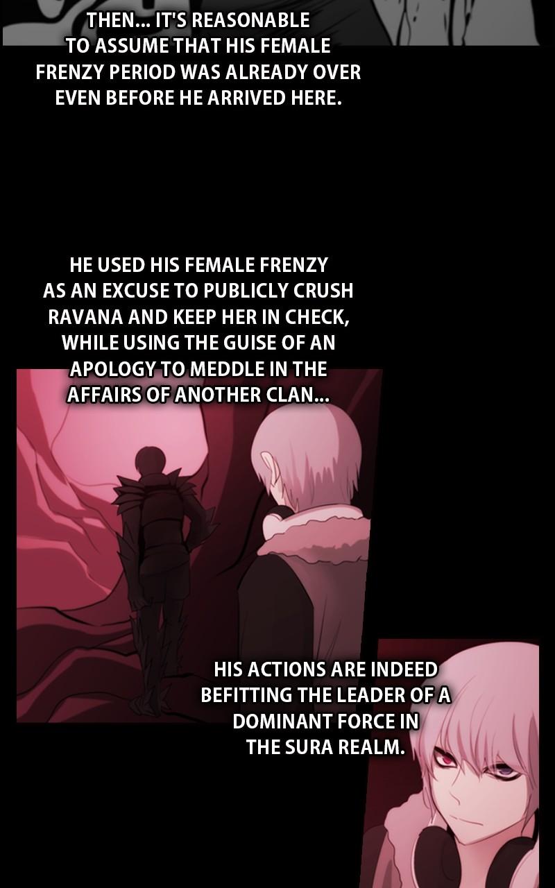 Kubera S3 - Chapter 332 32