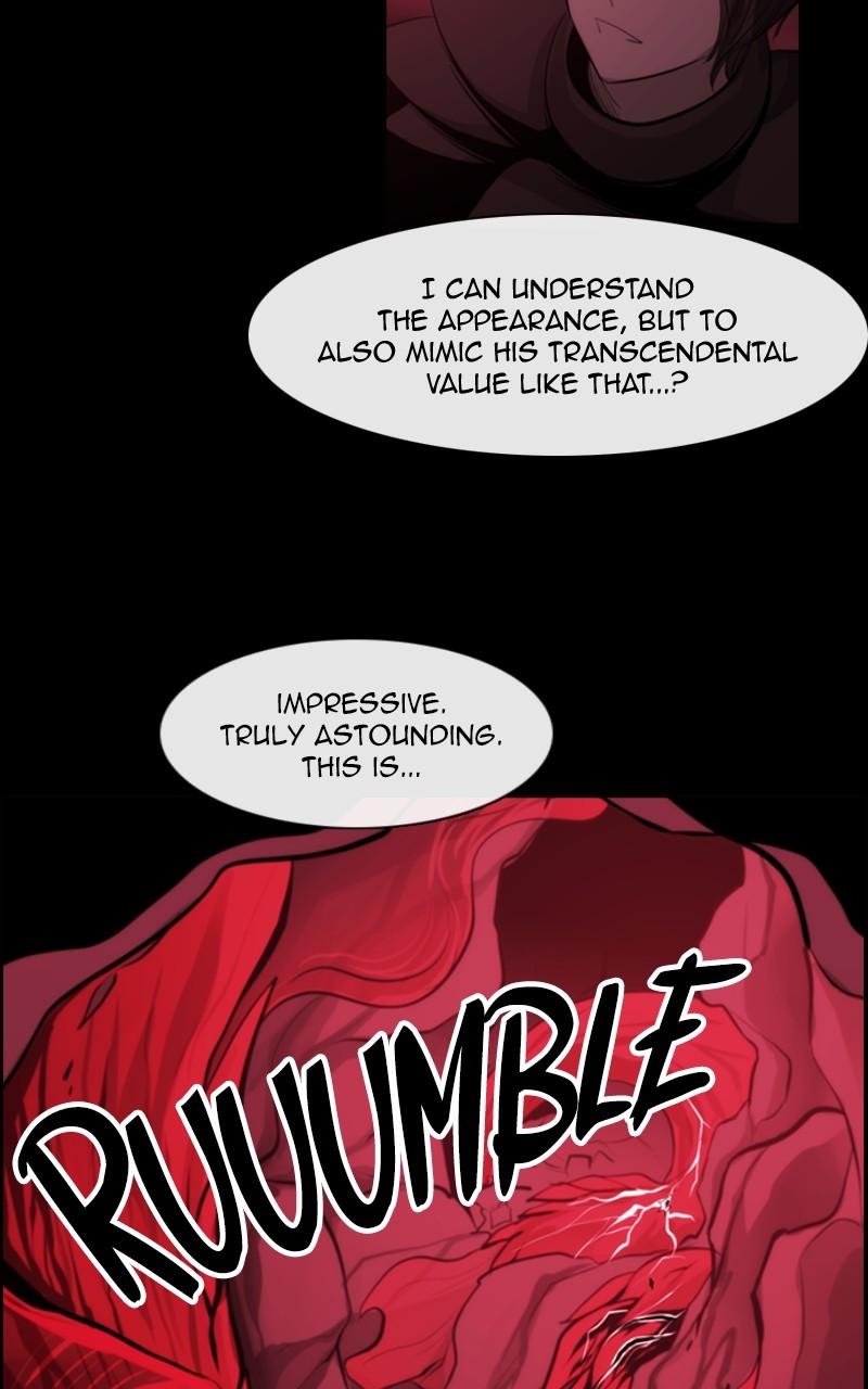 Kubera S3 - Chapter 332 34