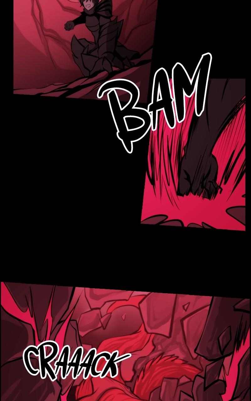 Kubera S3 - Chapter 332 36