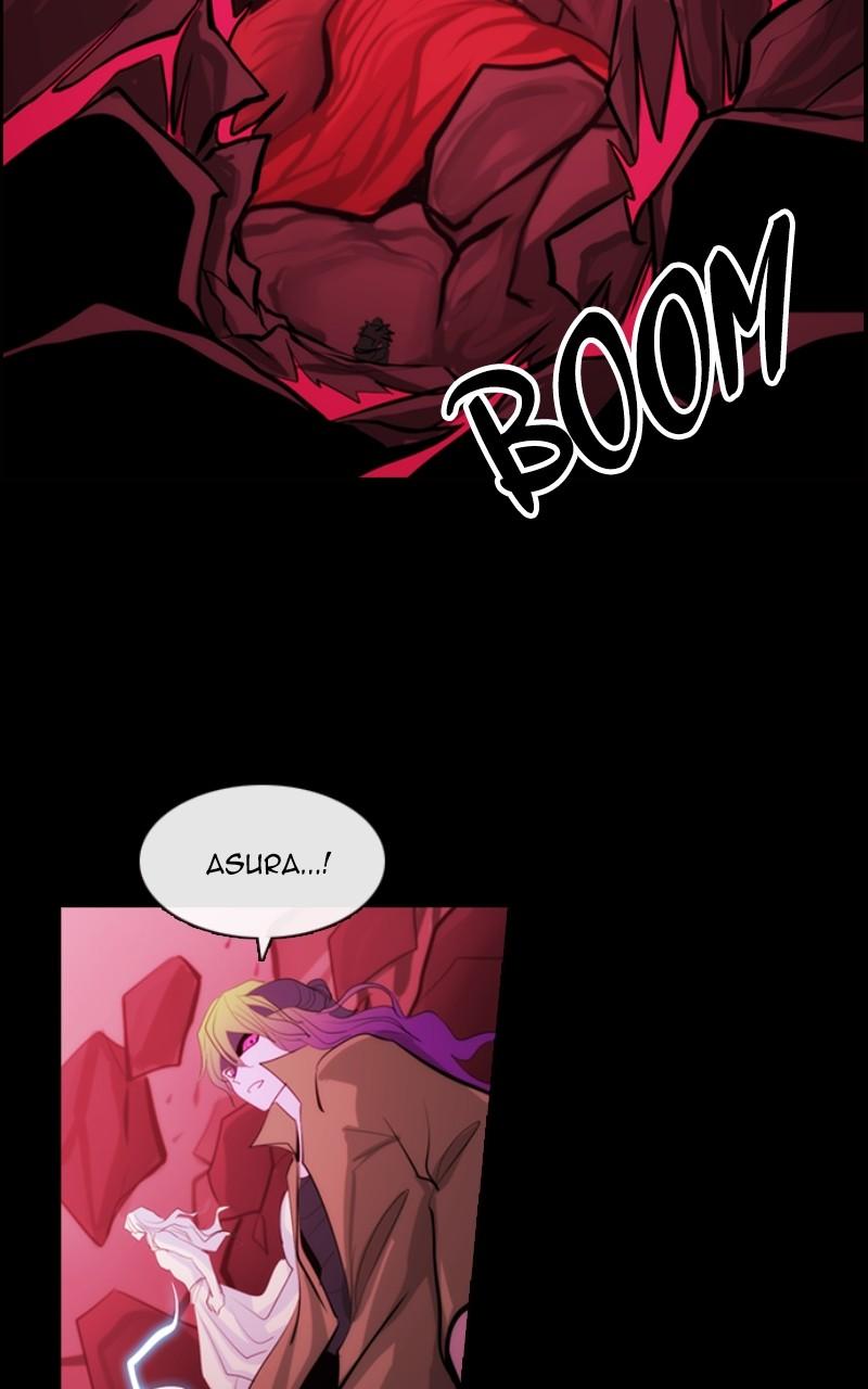 Kubera S3 - Chapter 332 37